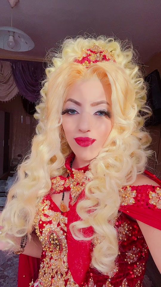 TikTok video thumbnail by mimi.r.000