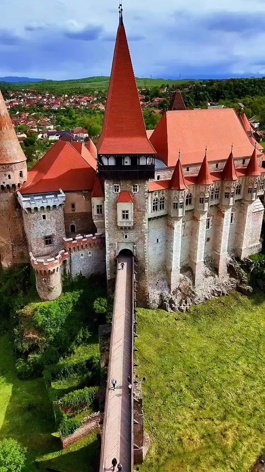 TikTok video thumbnail by discoverromania