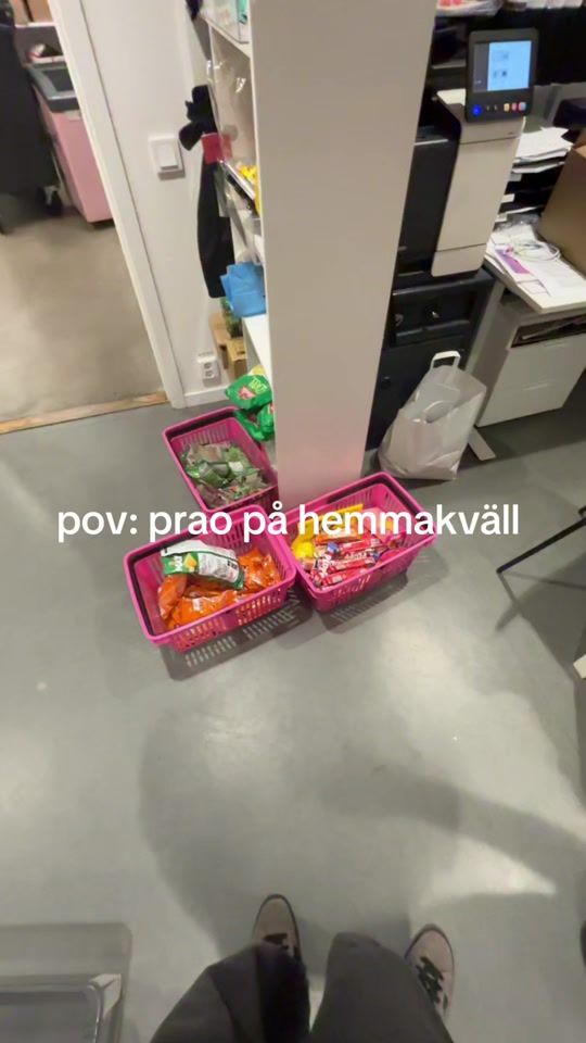 TikTok video thumbnail by wilmerbroman
