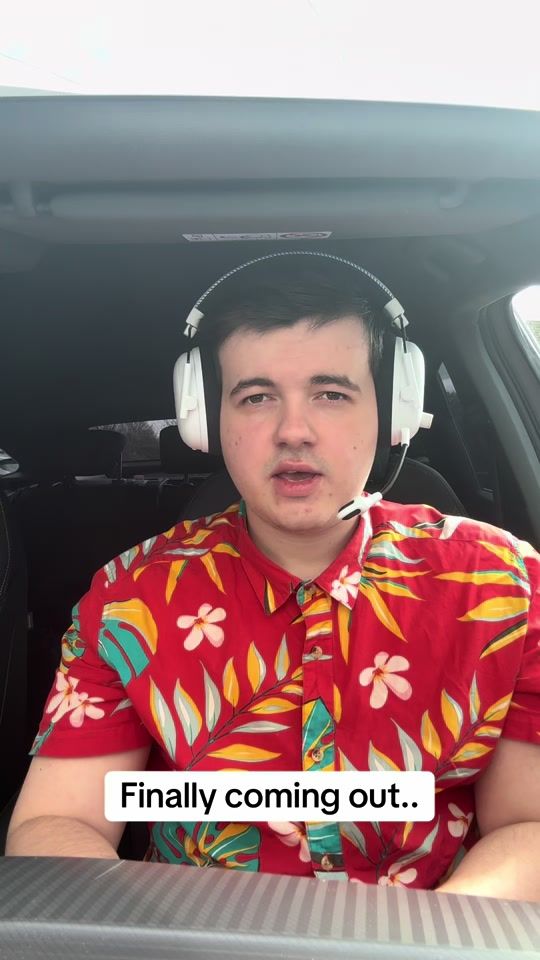 TikTok video thumbnail by charlie_the_commentator