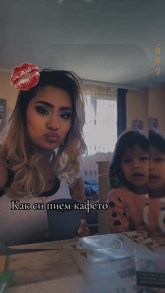 TikTok video thumbnail by user130155357954