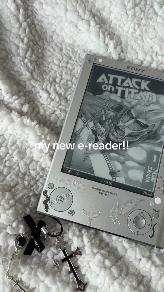 TikTok video thumbnail by yoshiifallss