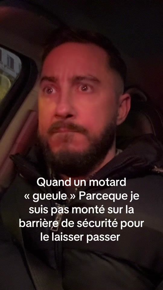 TikTok video thumbnail by david_coperfake