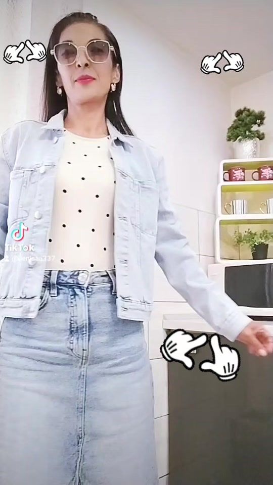 TikTok video thumbnail by denisaa337