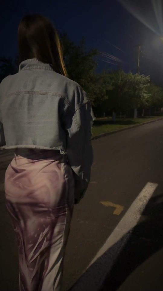 TikTok video thumbnail by elizamaria.19