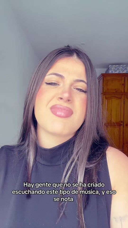 TikTok video thumbnail by yasmiinaserranoo