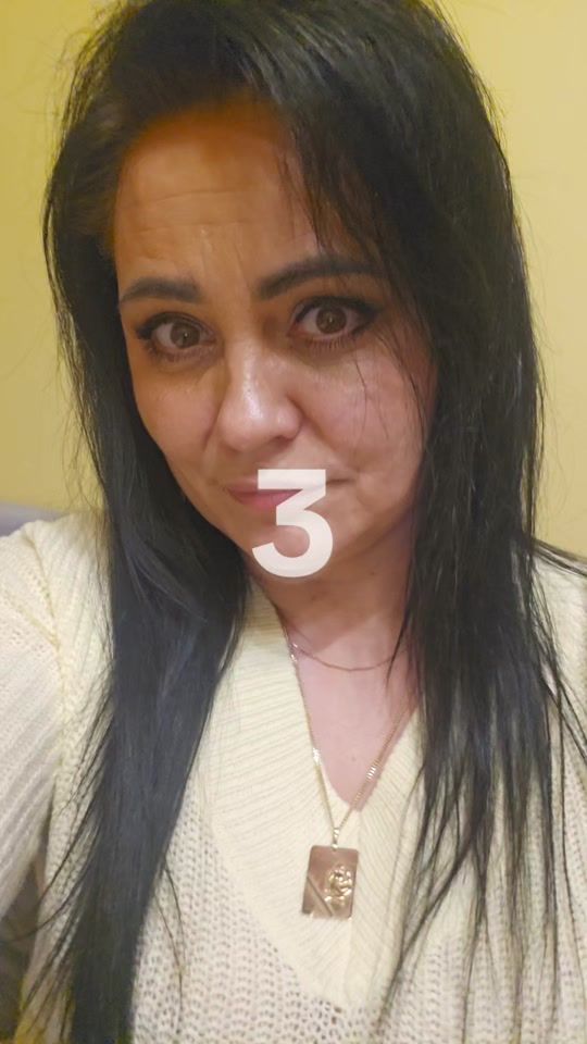 TikTok video thumbnail by 321skruzdelyte
