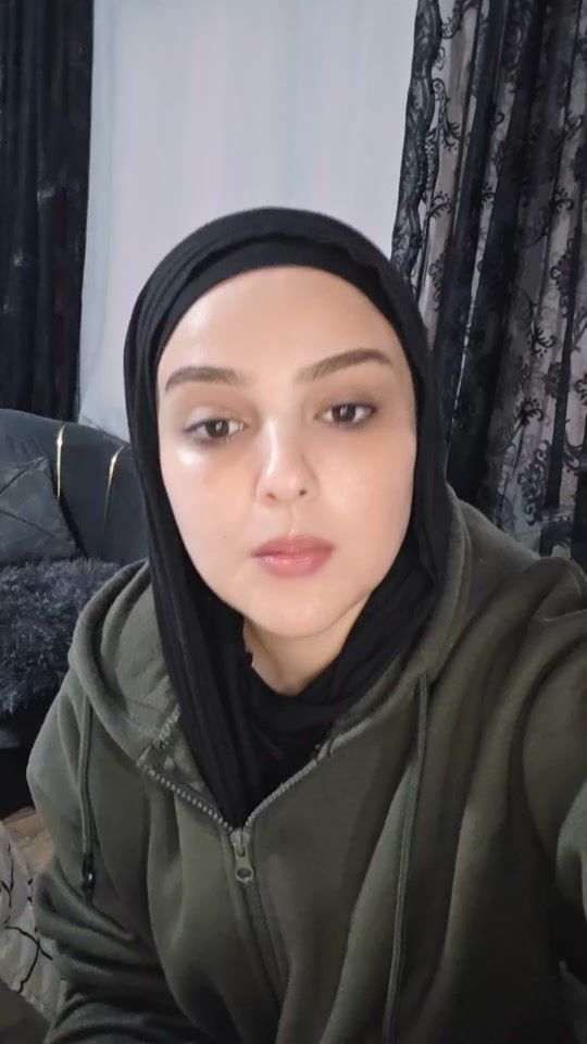 TikTok video thumbnail by elif_7s