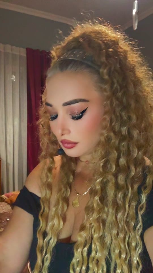 TikTok video thumbnail by aretula1