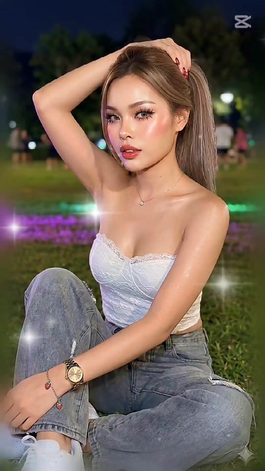 TikTok video thumbnail by lar.1992