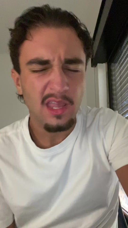 TikTok video thumbnail by mottini.az