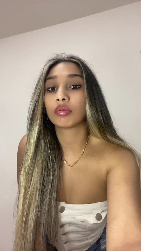 TikTok video thumbnail by izabela_b13