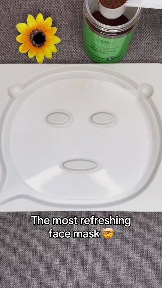 TikTok video thumbnail by doctorsango