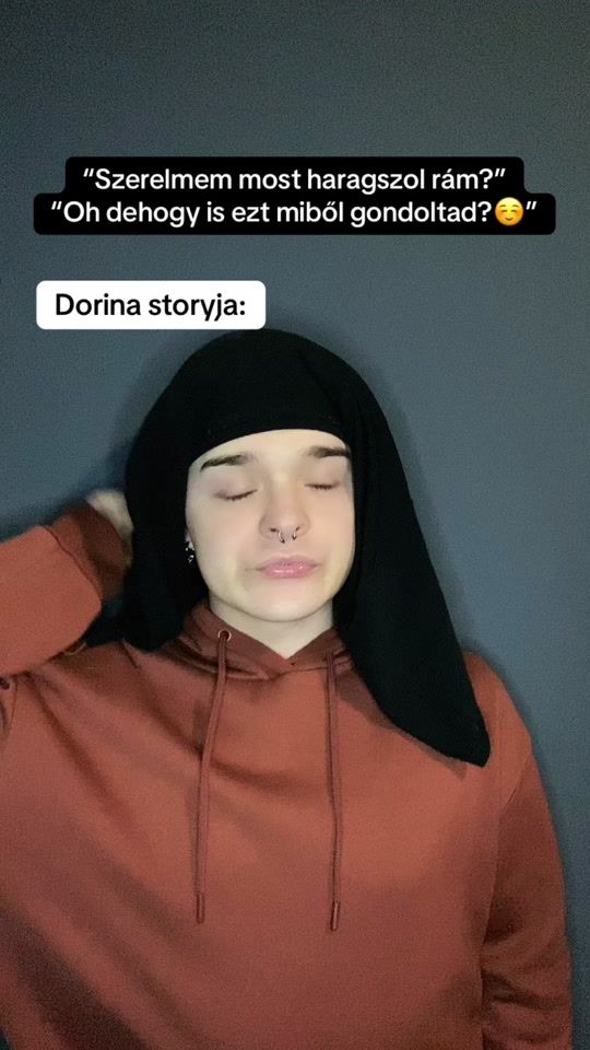TikTok video thumbnail by daniikovacss