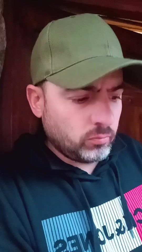 TikTok video thumbnail by deividdiez