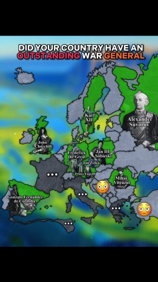 TikTok video thumbnail by smalandmapping