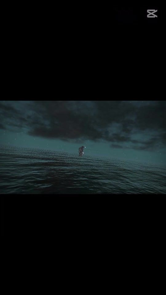 TikTok video thumbnail by cyexe666