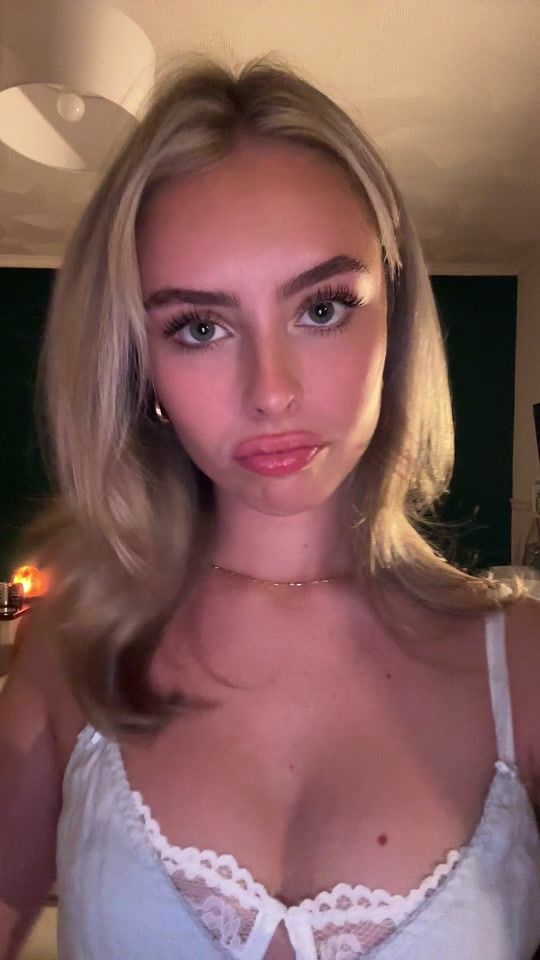 TikTok video thumbnail by huhnelly