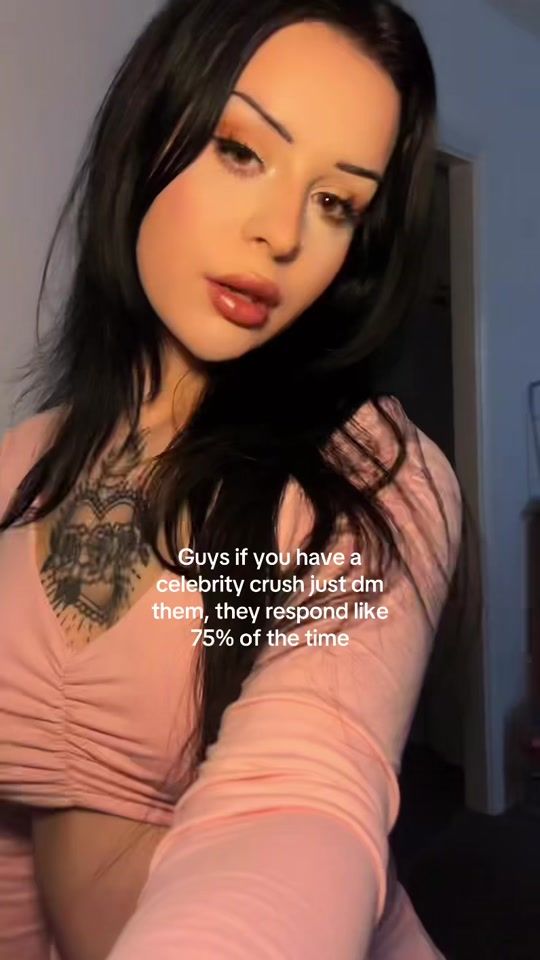 TikTok video thumbnail by emma.jane.rose
