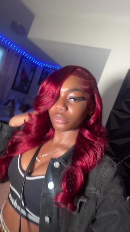 TikTok video thumbnail by missnay.x