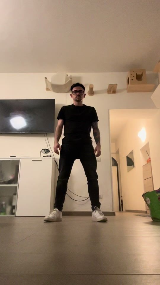 TikTok video thumbnail by il_pr_dei_calcetti