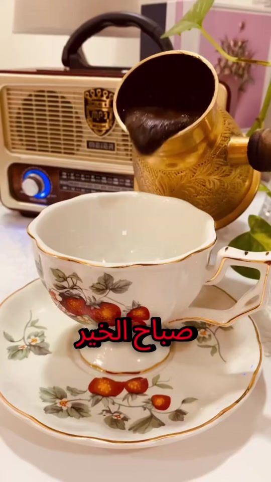 TikTok video thumbnail by razan_altaha