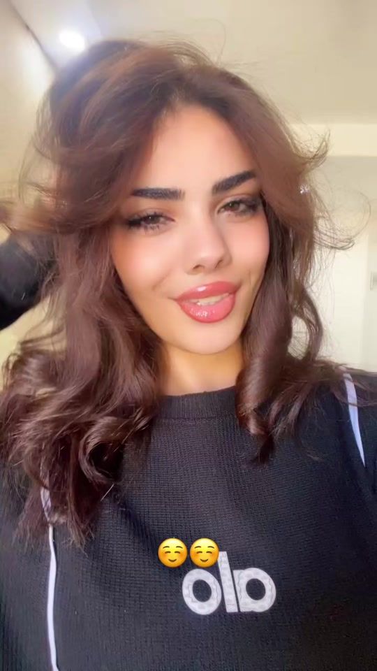 TikTok video thumbnail by malgiii23