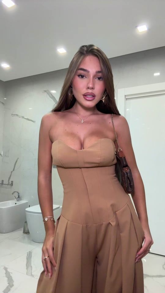 TikTok video thumbnail by ludosimeone