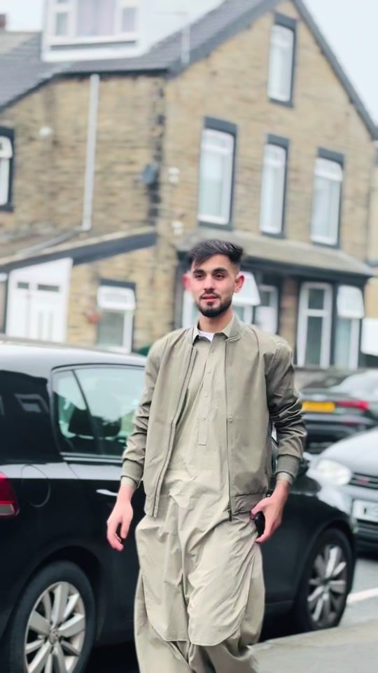 TikTok video thumbnail by itx.__.mujeeb
