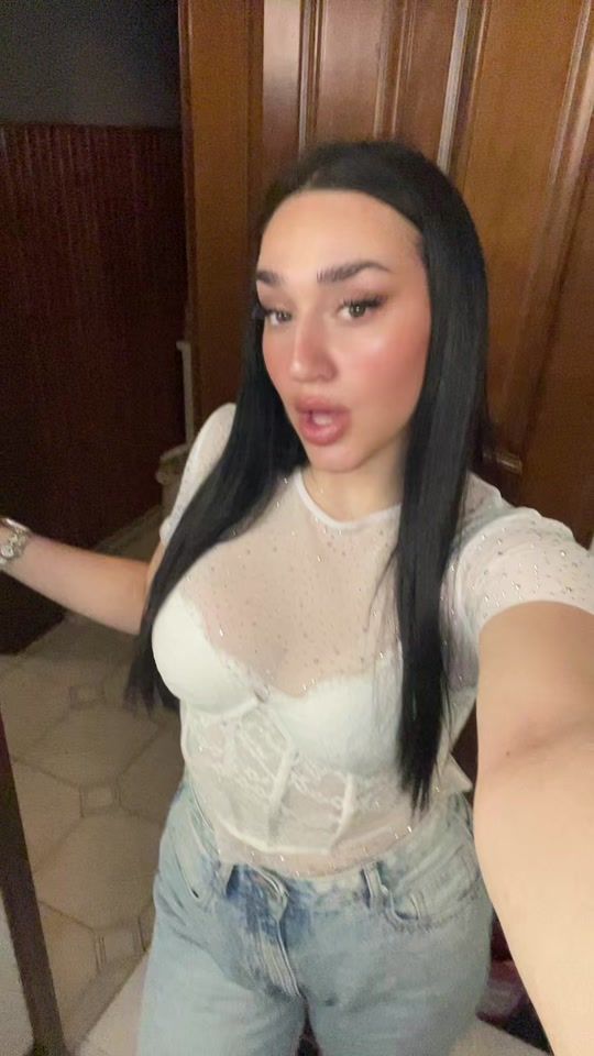 TikTok video thumbnail by despoinaaki_