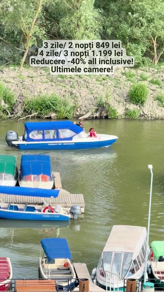TikTok video thumbnail by gulliverresort