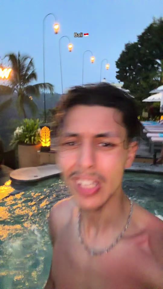 TikTok video thumbnail by kingofmyroom