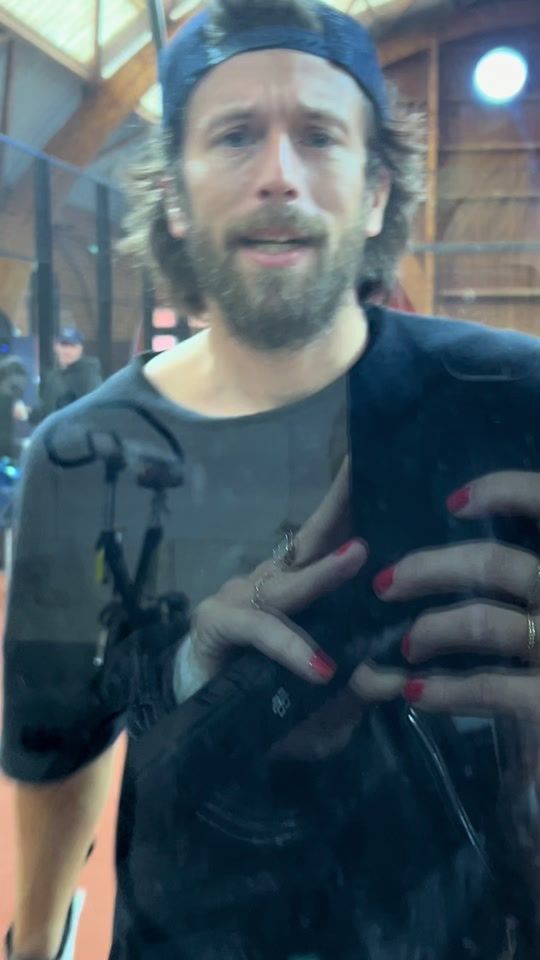 TikTok video thumbnail by romainsichez