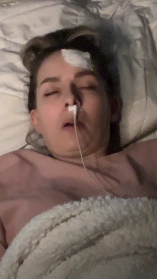 TikTok video thumbnail by nathetchantal