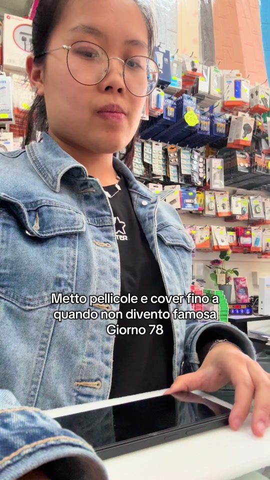 TikTok video thumbnail by risparmio.shop