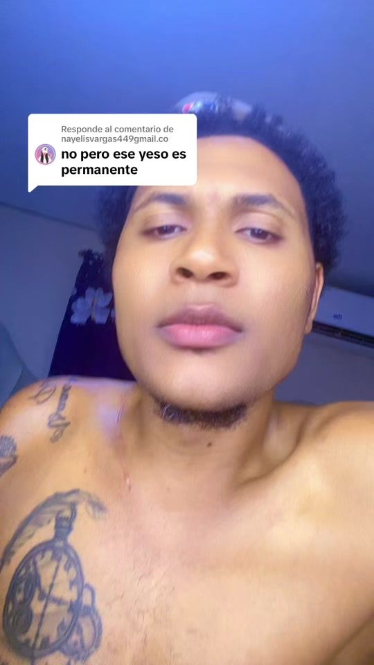TikTok video thumbnail by bernardo071218