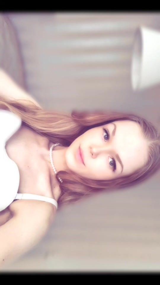 TikTok video thumbnail by katjataskine_