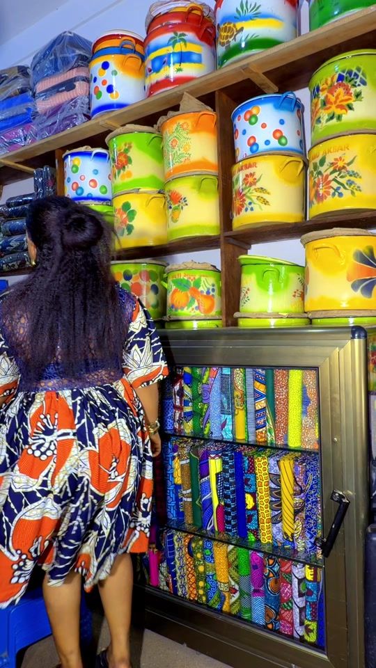 TikTok video thumbnail by maman.nadote