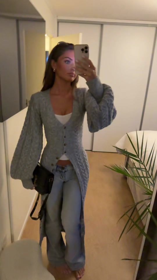 TikTok video thumbnail by lakiispamm