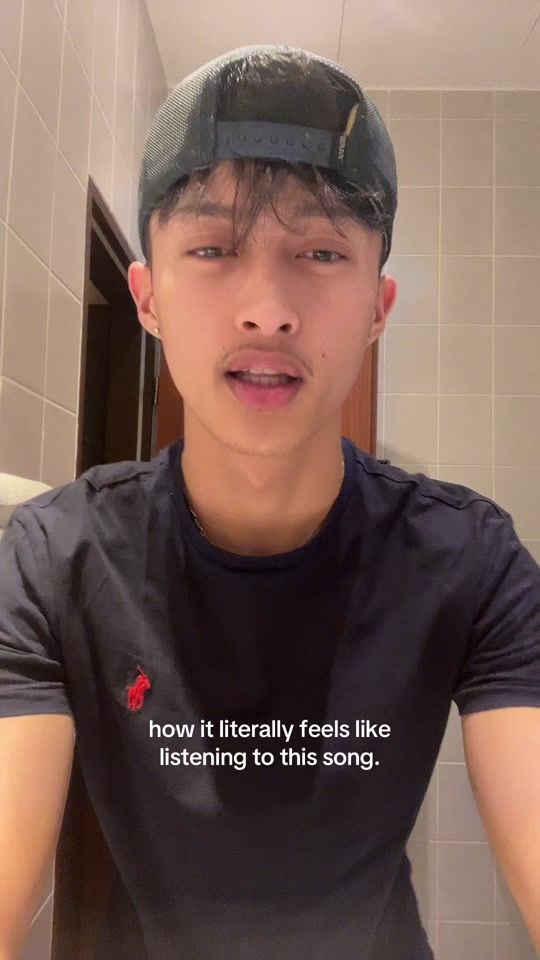 TikTok video thumbnail by kieslicious