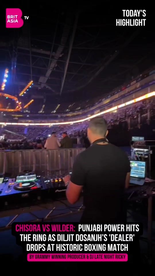 TikTok video thumbnail by britasiatv
