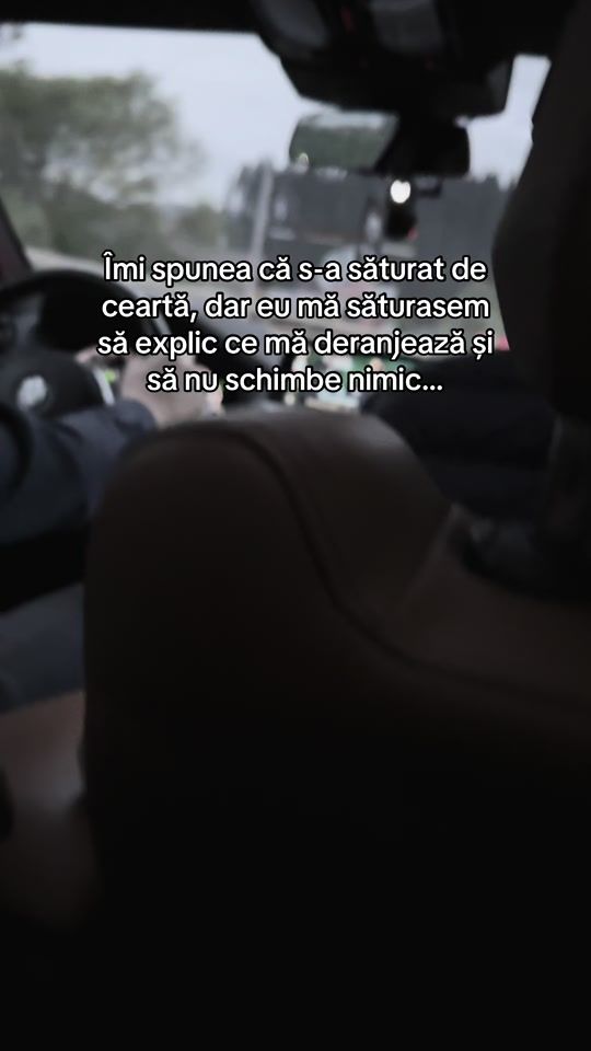 TikTok video thumbnail by razvanflorin54
