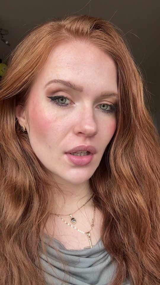 TikTok video thumbnail by martinkamala