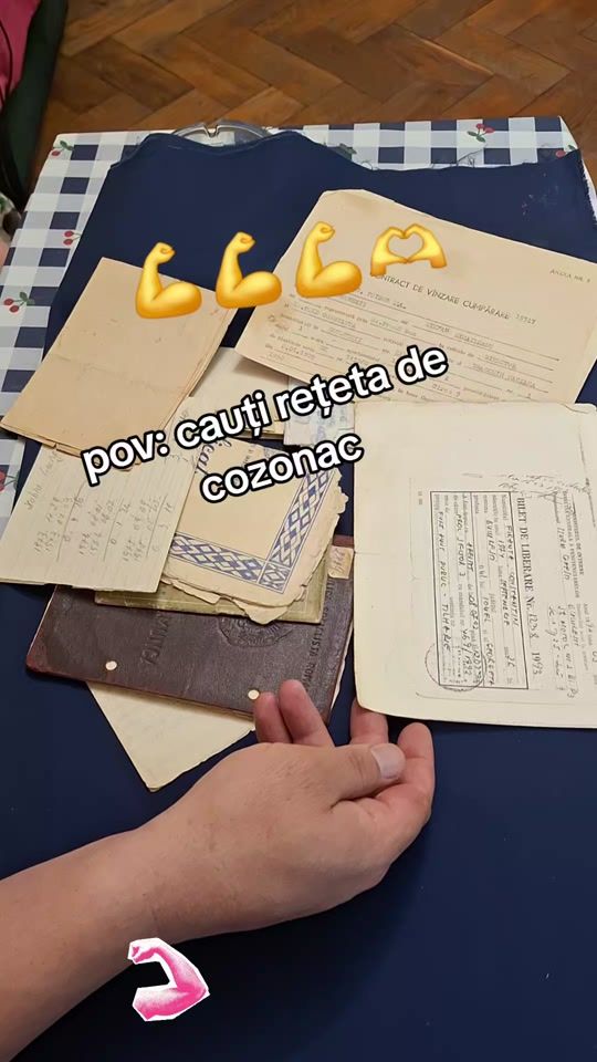 TikTok video thumbnail by firufiruty
