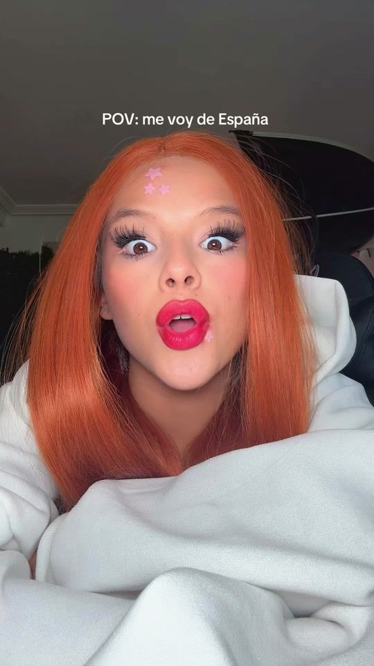 TikTok video thumbnail by karineitor16