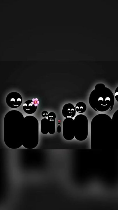 TikTok video thumbnail by joshvapihl
