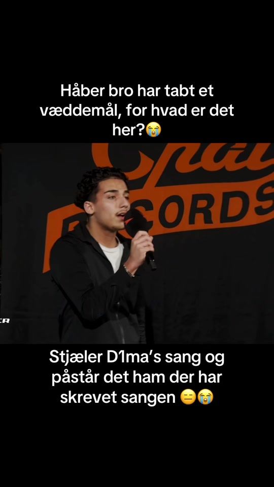 TikTok video thumbnail by bars.p.bars