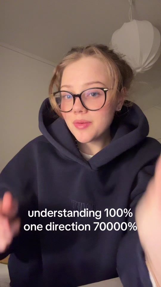 TikTok video thumbnail by evchen.m