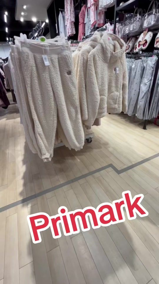 TikTok video thumbnail by arrivage_910