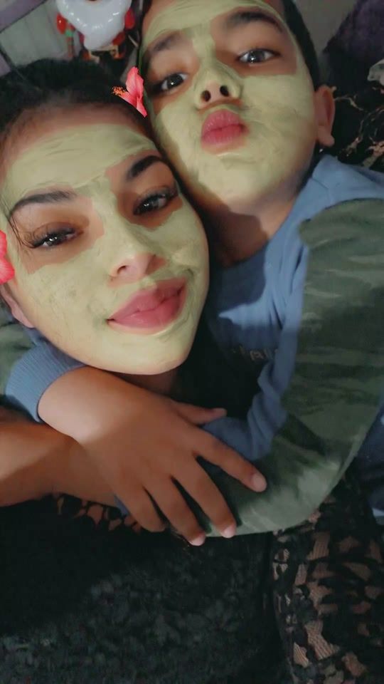 TikTok video thumbnail by deislavailieva